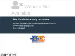 Sites similar to koismart.net