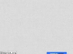 Sites similar to koispa.com