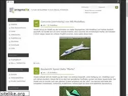 Sites similar to koisser.net
