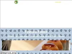 Sites similar to koisushiauce.com