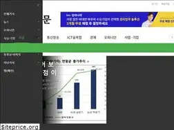 Sites similar to koit.co.kr