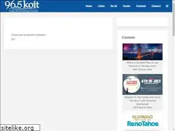 Sites similar to koit.upickem.net