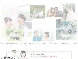 Sites similar to koitabikikaku.com