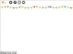 Sites similar to koitama.jp