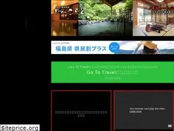 Sites similar to koito-inn.co.jp