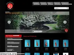 Sites similar to koitowncambodia.com