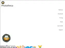 Sites similar to koitsoft.com