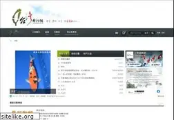 Sites similar to koitw.com.tw