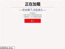 Sites similar to koitw.net
