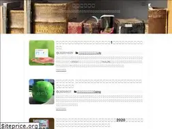 Sites similar to koiukoto.com