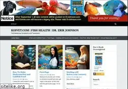 Sites similar to koivet.com