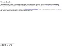Sites similar to koivi.com