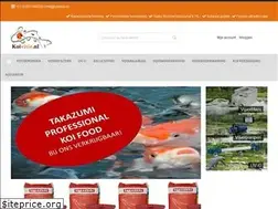 Sites similar to koivisie.nl