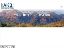 Sites similar to koivistocpa.com