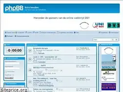Sites similar to koivrienden.com