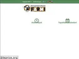 Sites similar to koivuniemenherra.fi
