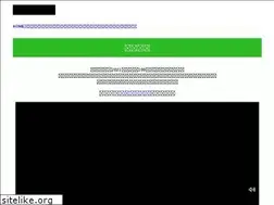 Sites similar to koizumien.jp