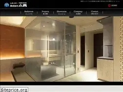 Sites similar to koizumig.com