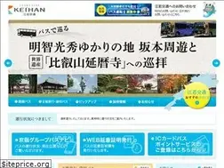 Sites similar to kojak.co.jp