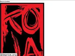 Sites similar to kojakitchen.com