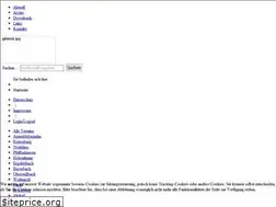 Sites similar to kojalala.de