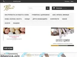 Sites similar to kojar.eu