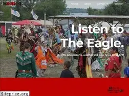 Sites similar to kojb.org