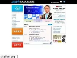 Sites similar to kojc.org