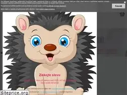 Sites similar to kojeneckeobleceni.cz