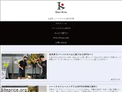 Sites similar to koji-blog.com