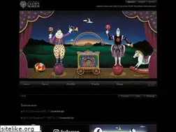 Sites similar to koji-murai.com