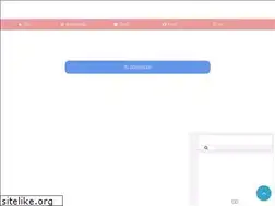 Sites similar to kojiblogger.com