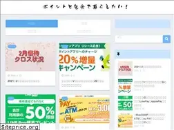 Sites similar to kojikidekurasu.com