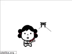 Sites similar to kojikihidoi.com