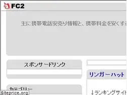 Sites similar to kojikiniikiru.com