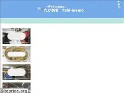 Sites similar to kojikoji.biz