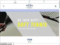 Sites similar to kojikoji.co.jp