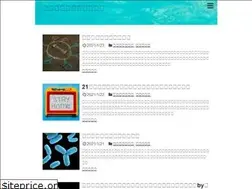 Sites similar to kojikoji.info