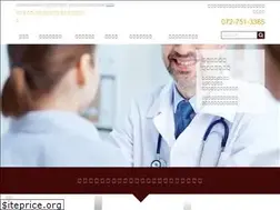 Sites similar to kojima-clinic.net