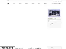 Sites similar to kojima-jidousha.com