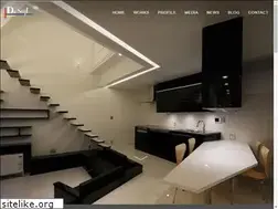 Sites similar to kojima-style.com