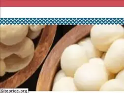 Sites similar to kojima-ya.com