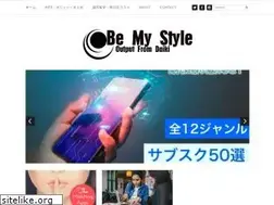 Sites similar to kojima1992.com