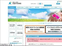 Sites similar to kojimach.or.jp