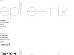 Sites similar to kojimachi-cafe.com