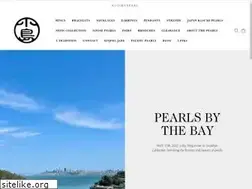 Sites similar to kojimapearl.com
