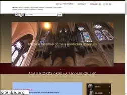 Sites similar to kojimarokuon.com