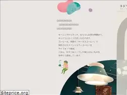 Sites similar to kojimatope.com