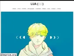 Sites similar to kojimayusuke.com