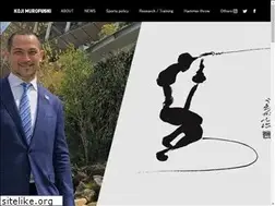 Sites similar to kojimurofushi.net